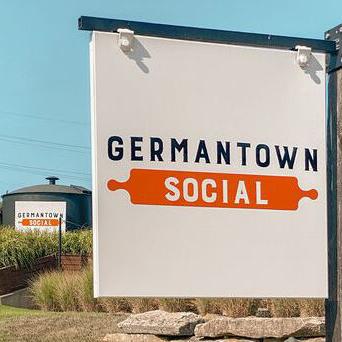 Germantown Social